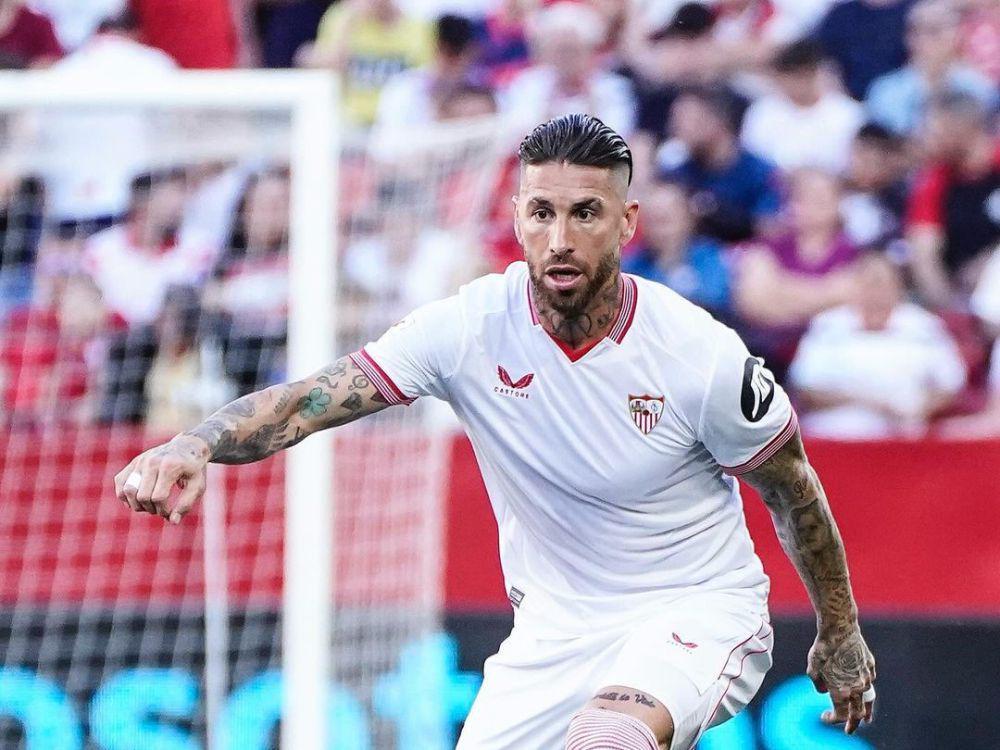 5 Pemain Top Eropa yang Dapat Pindah ke MLS pada Musim Panas 2024
