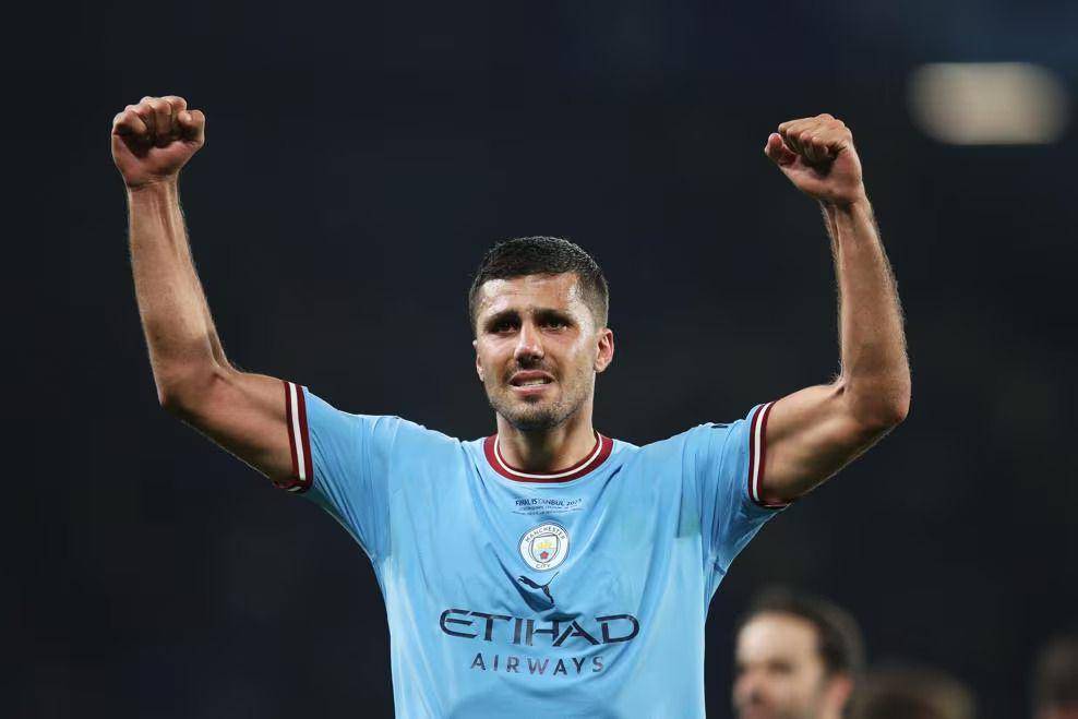 Rodri (uefa.com)