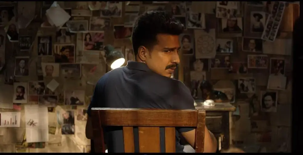 Jina Gerson porno videolar Ulan-Udeda bepul jinsiy aloqa