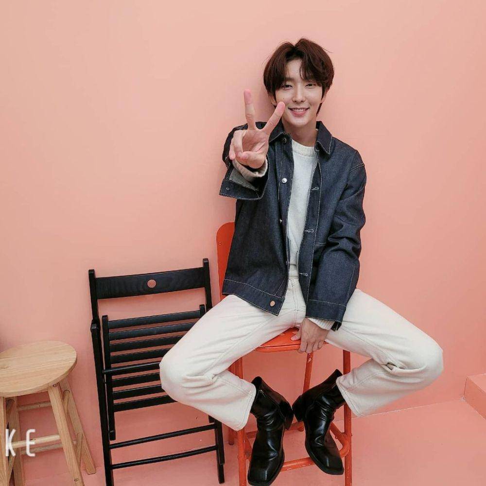 potret Lee Joon Gi (instagram.com/actor_jg/)