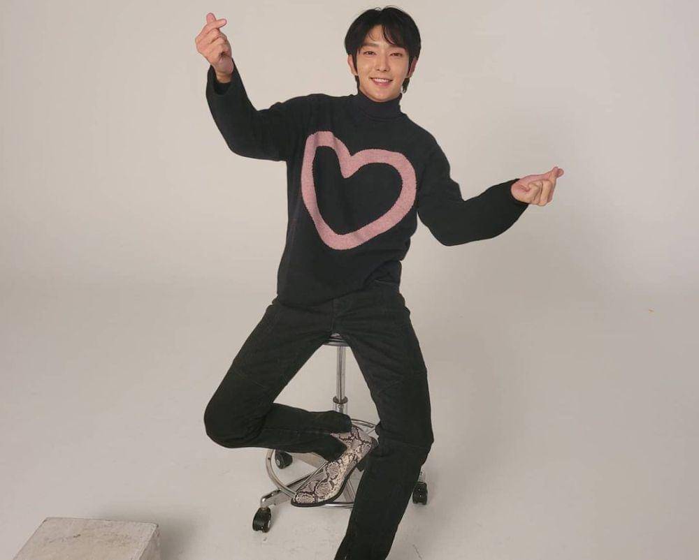 potret Lee Joon Gi (instagram.com/actor_jg/)