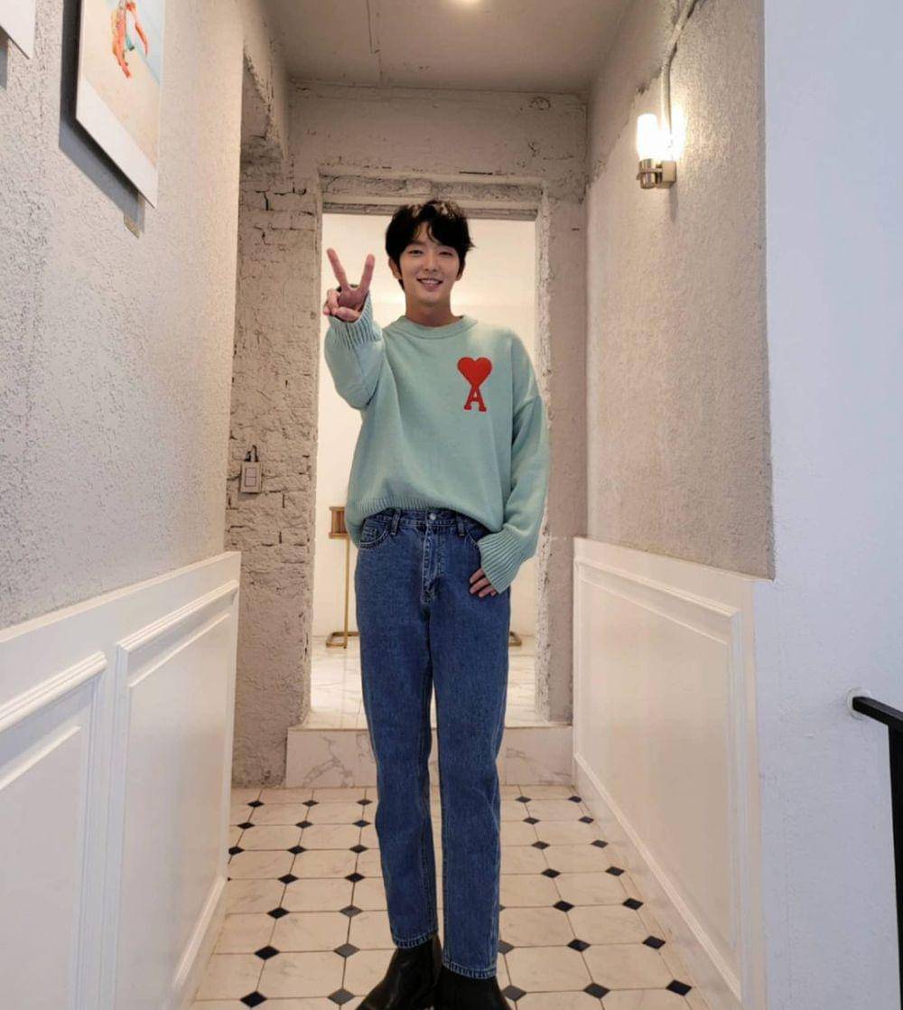 potret Lee Joon Gi (instagram.com/actor_jg/)