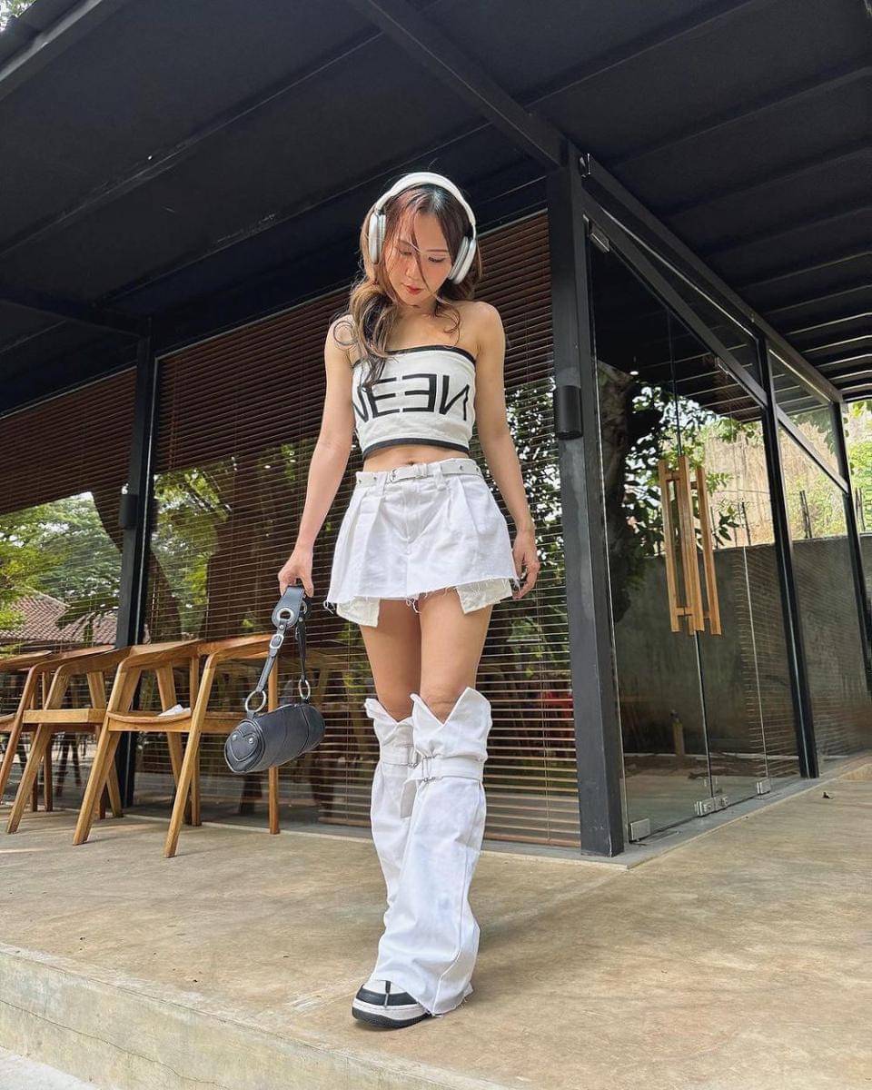 Natya Shina (instagram.com/natyashina)