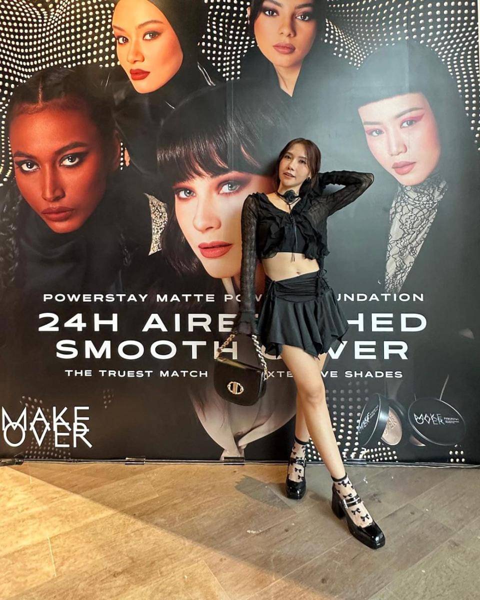 Natya Shina (instagram.com/natyashina)