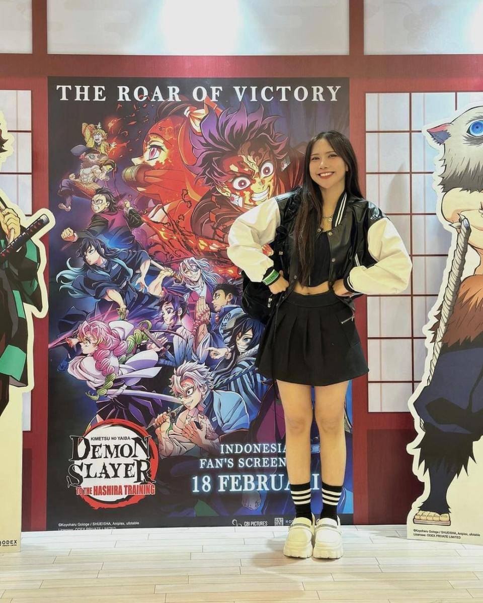 Natya Shina (instagram.com/natyashina)