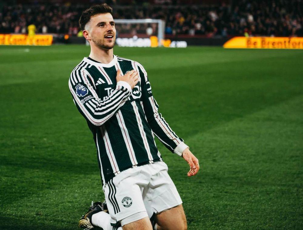 3 Rekrutan Mahal yang Kurang Impresif di Premier League 2023/2024