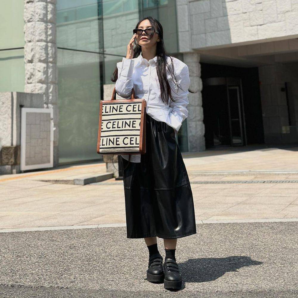 Natya Shina (instagram.com/natyashina)