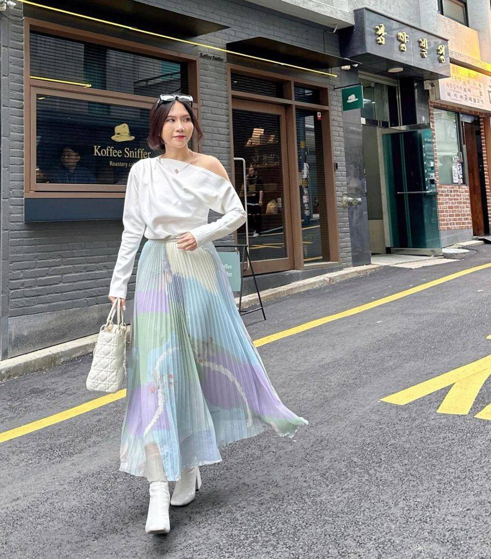 Natya Shina (instagram.com/natyashina)