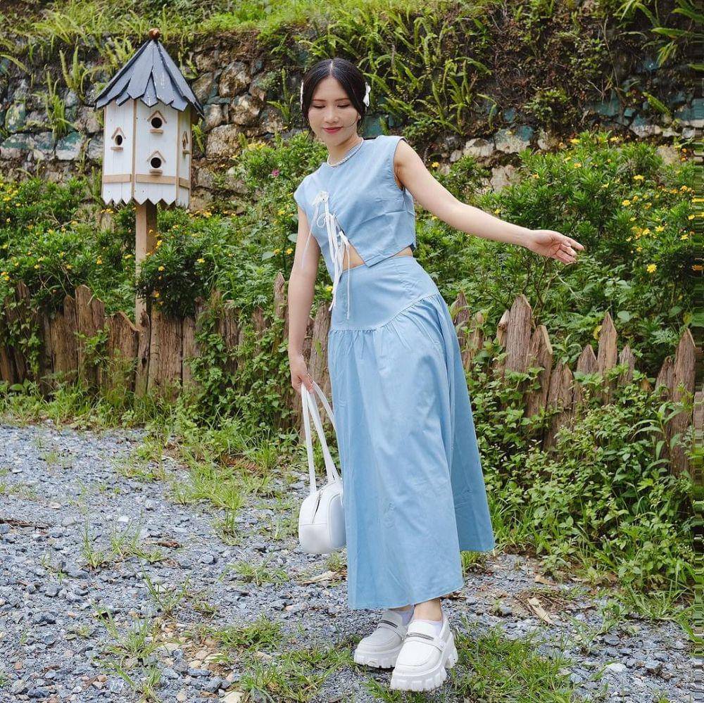 Natya Shina (instagram.com/natyashina)