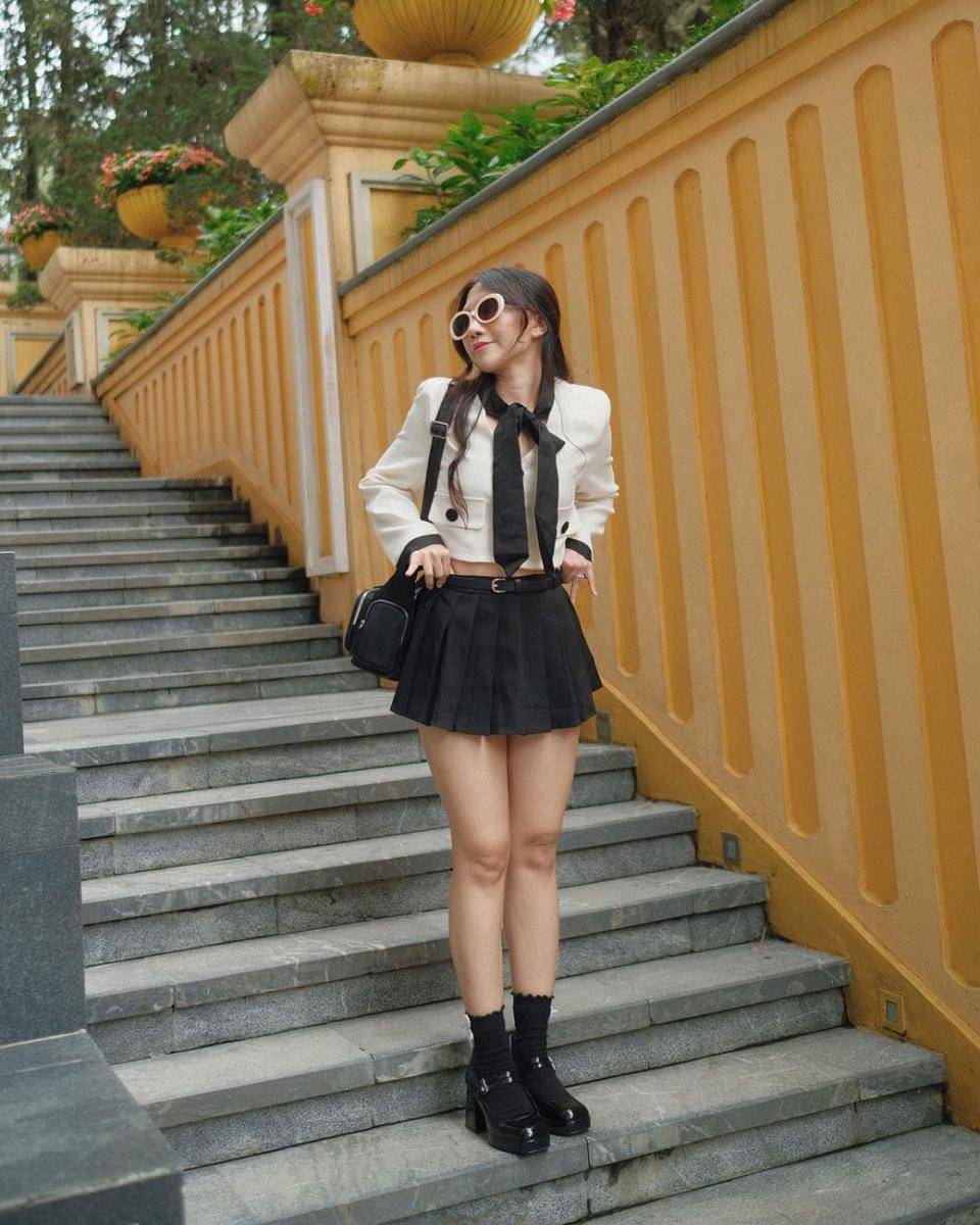 Natya Shina (instagram.com/natyashina)