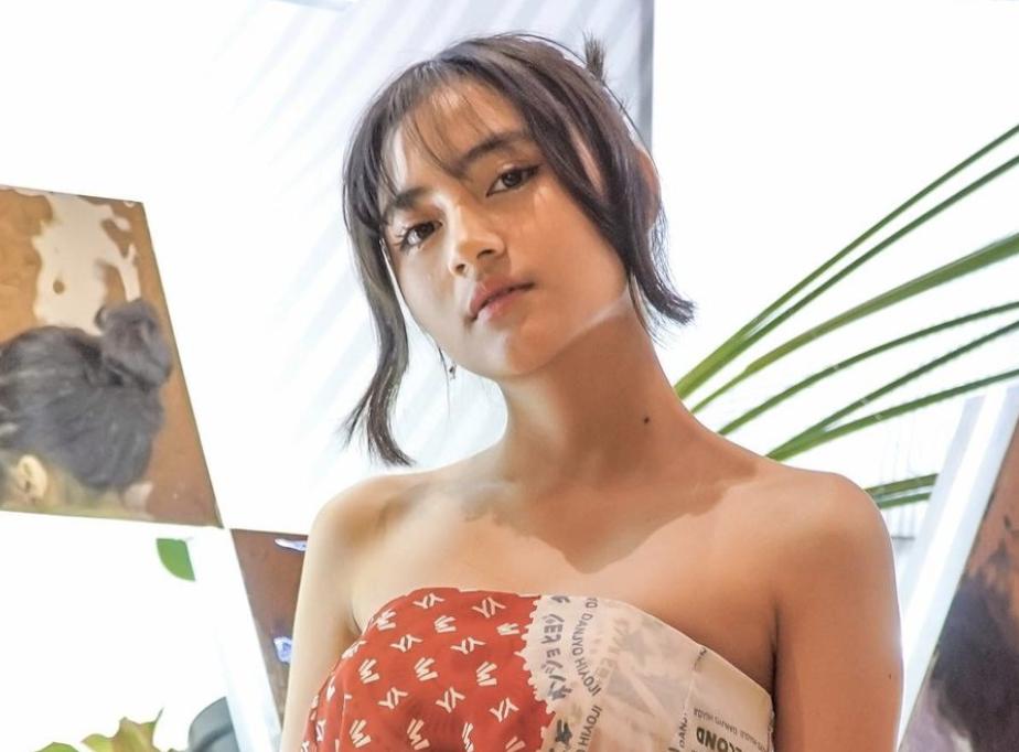 Biodata dan Profil Nayla Purnama, Pemeran Utama Vina: Sebelum 7 Hari