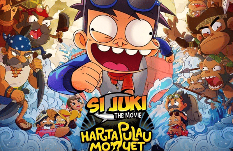 instagram.com/jukihoki