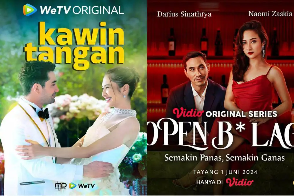 Saunada guruh jinsiy aloqa uchun pozitsiyalar Magnitogorskda fohisha bilan jinsiy aloqa