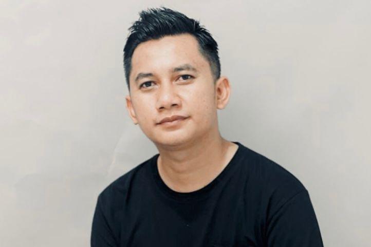 [OPINI] Musik Kecimol dengan Tarian Erotis, Haruskah Dibubarkan?