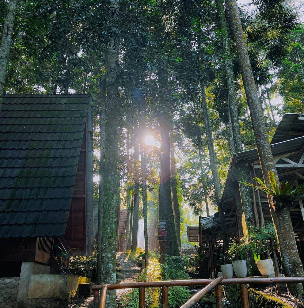 Wonderful Citamiang (instagram.com/wonderfulcitamiang)
