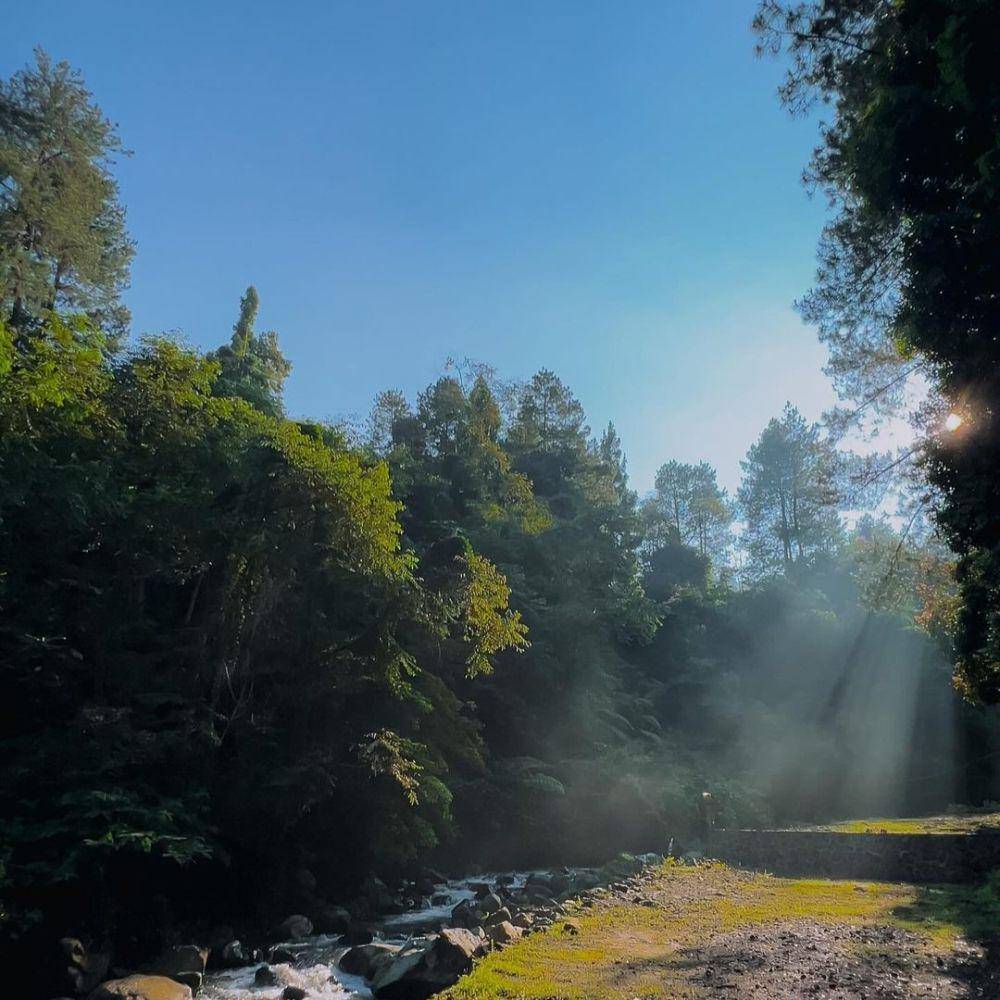 Wonderful Citamiang (instagram.com/wonderfulcitamiang)