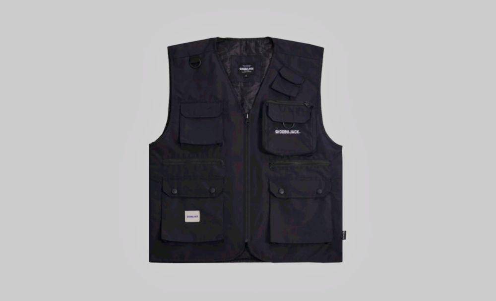 Dobujack (shopee.co.id/dobujack.inv)