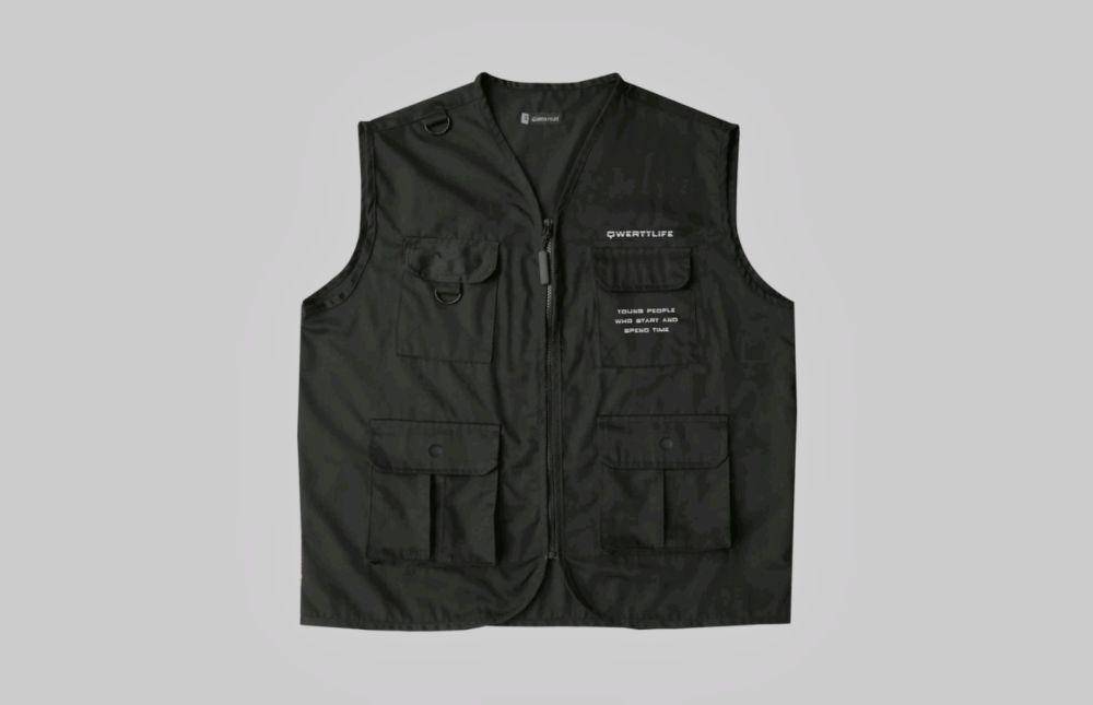 Qwertylife (shopee.co.id/qwertylifeofficial)