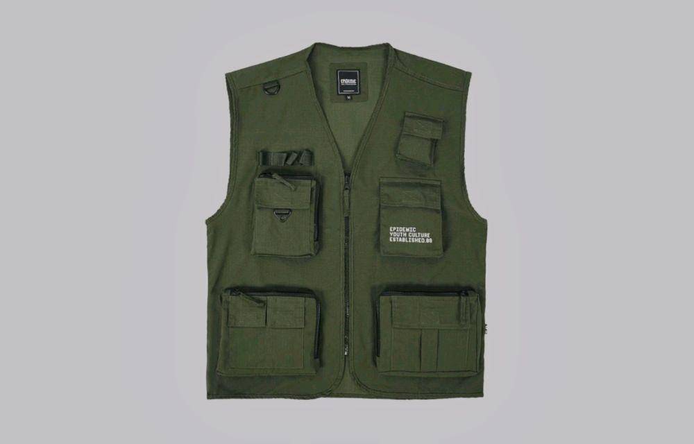 Epidemic (shopee.co.id/epidemic.streetwear)