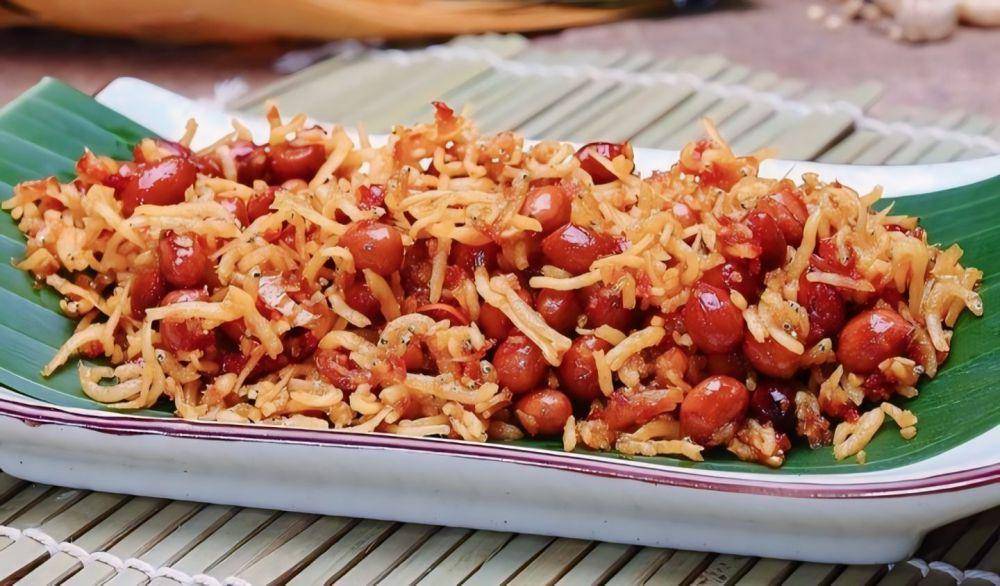 Dapur Jum (instagram.com/dapurjumindonesia)