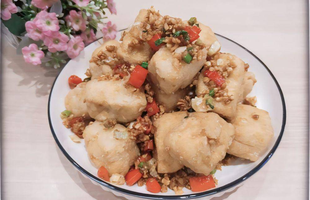 Ninas Kitchen (instagram.com/catering_ninas)
