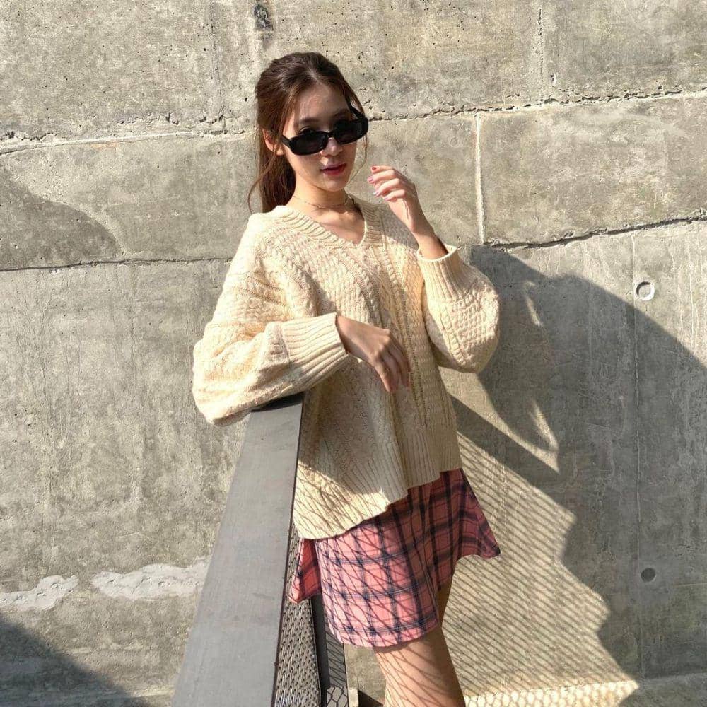 Earn Preeyaphat (instagram.com/earnpypp_)