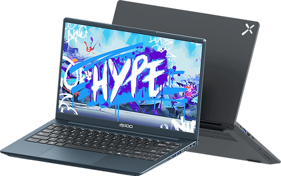 4 Rekomendasi Laptop Murah Terbaik untuk Main Genshin Impact