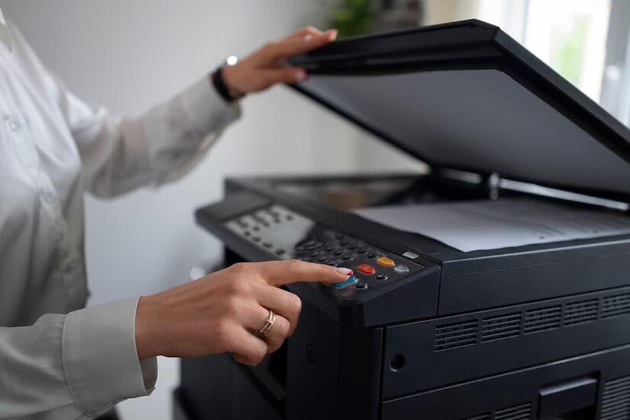 Cara Cetak Akta Kelahiran Online Tanpa Harus ke Dukcapil