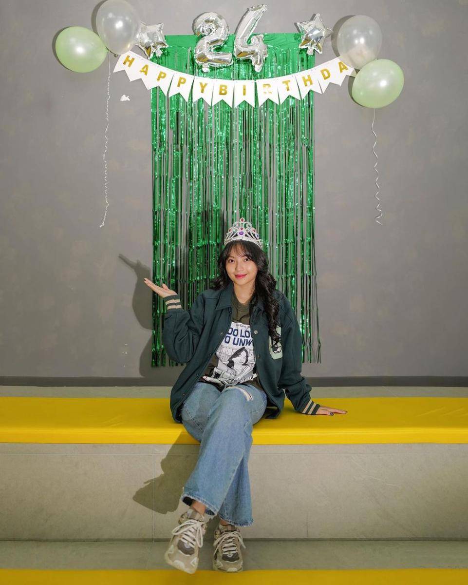 instagram.com/jkt48gracia