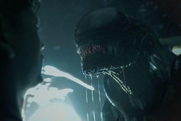 Sinopsis dan Jadwal Tayang Film Alien: Romulus, Sekuel Franchise Alien