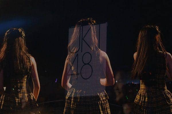 [QUIZ] Tebak Istilah di JKT48 Level Menengah!