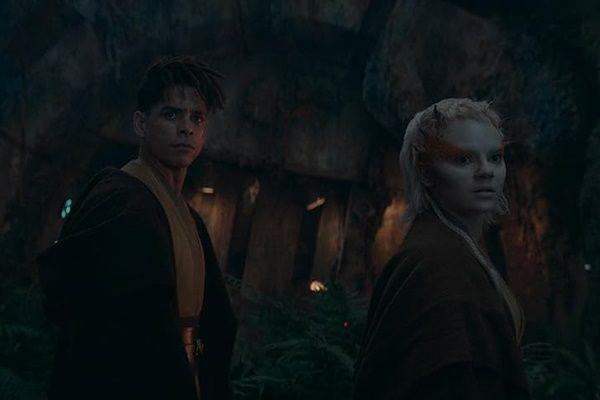 10 Istilah Star Wars yang Wajib Kamu Tahu Sebelum Nonton The Acolyte