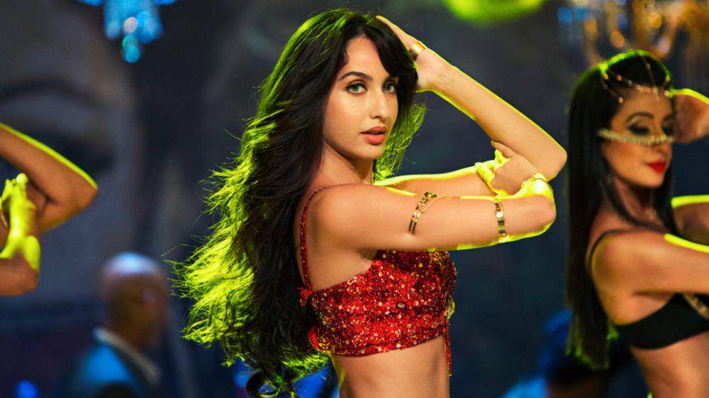 Satyameva Jayate (dok. T-Series/Satyameva Jayate)