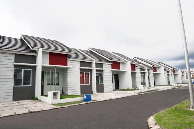Gen Z di Tabanan Anggap Tapera Bukan Solusi Punya Rumah
