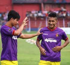 Mantan Pemain Persik Kediri Alami Kebutaan Pasca Operasi Kanker Otak
