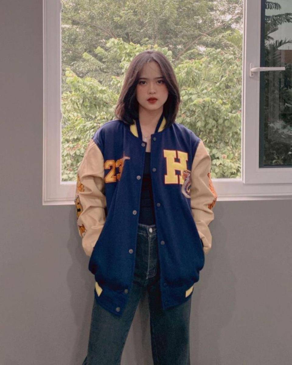 instagram.com/jkt48.adel
