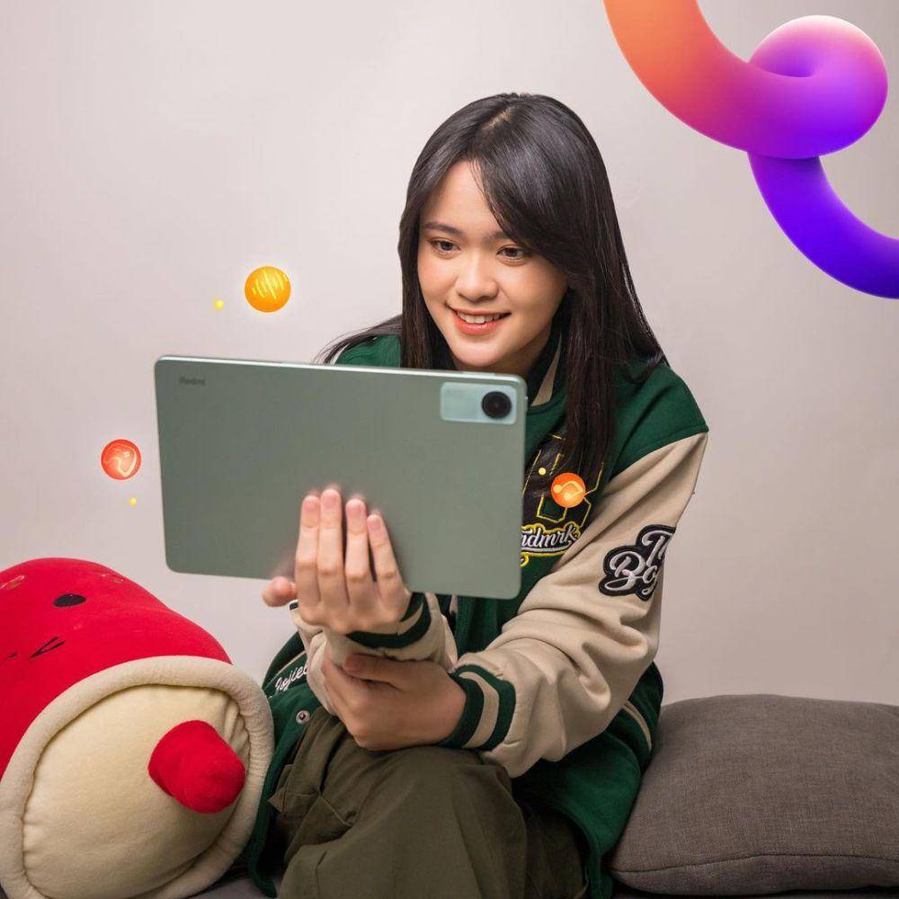 instagram.com/jkt48.adel