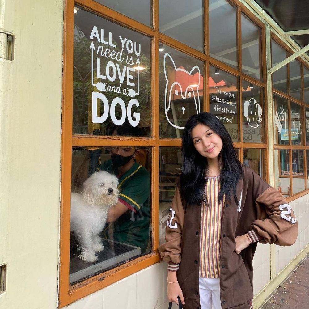 instagram.com/jkt48.kimmy