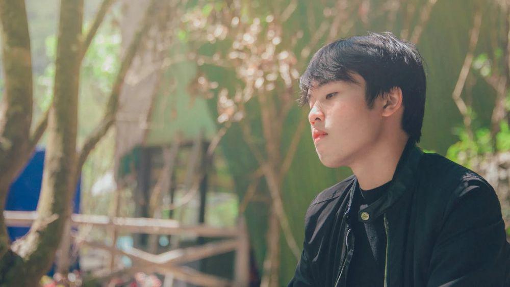 5 Kebiasaan yang Bikin Kita Makin Sulit untuk Bahagia