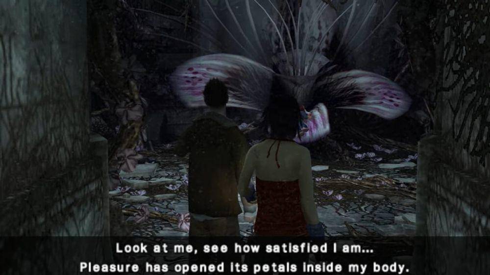 cuplikan gameplay Obscure: The Aftermath (dok. Ignition Entertainment/Obscure: The Aftermath)