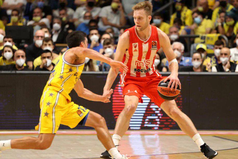 Nate Wolters (euroleaguebasketball.net)