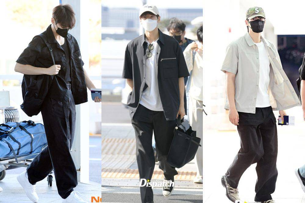 potret Cha Eun Woo (m.newsen.com | dipe.co.kr)