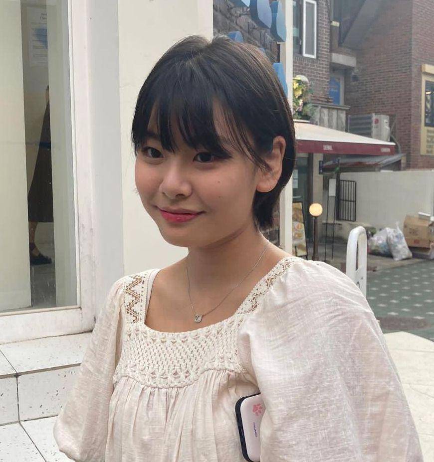 Kim Soo Ahn (instagram.com/kimsuan_official)