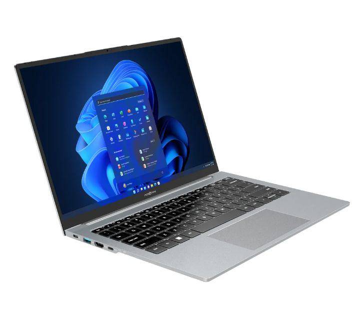 Advan Workpro (advandigital.com)