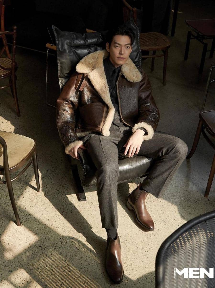 potret Kim Woo Bin (instagram.com/____kimwoobin)