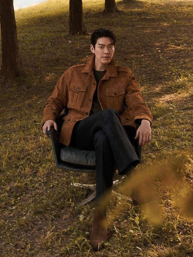 potret Kim Woo Bin (instagram.com/____kimwoobin)