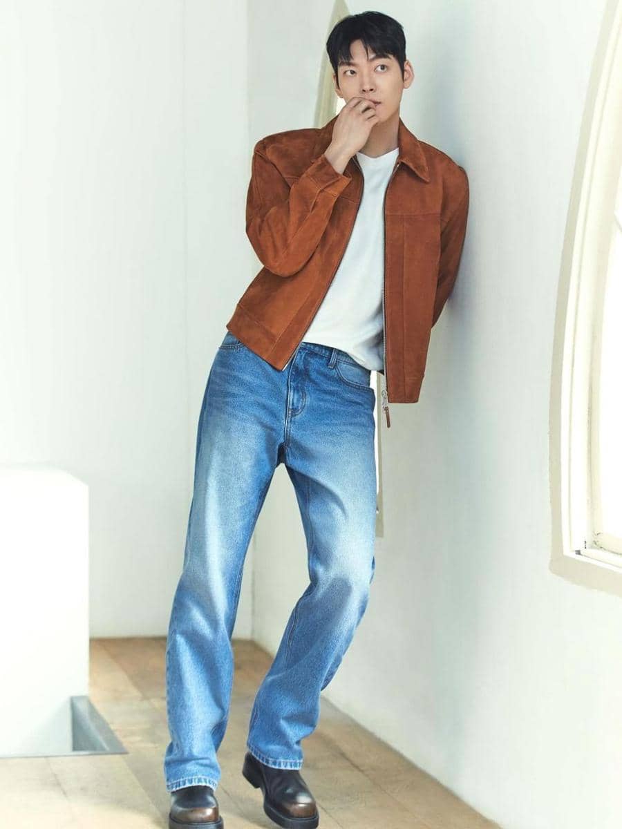 potret Kim Woo Bin (instagram.com/____kimwoobin)