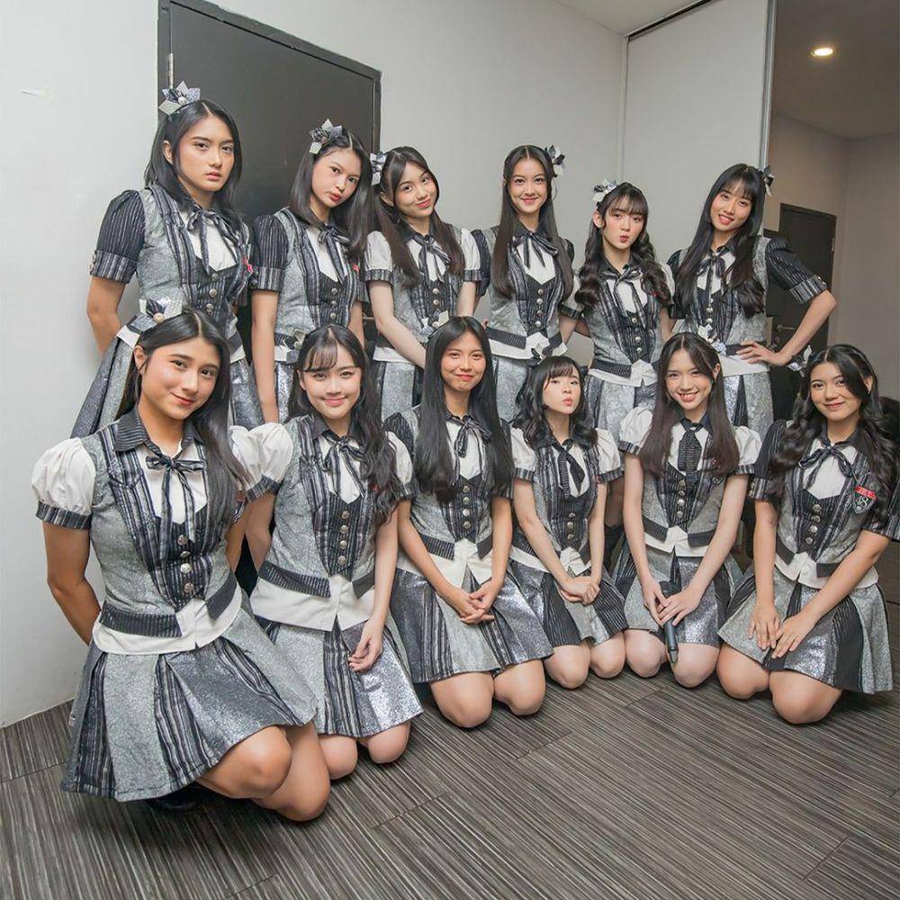 JKT48 (instagram.com/jkt48)