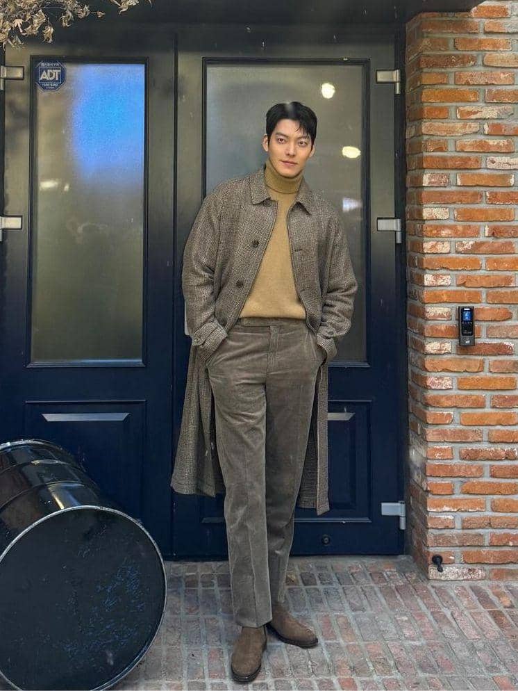 potret Kim Woo Bin (instagram.com/____kimwoobin)
