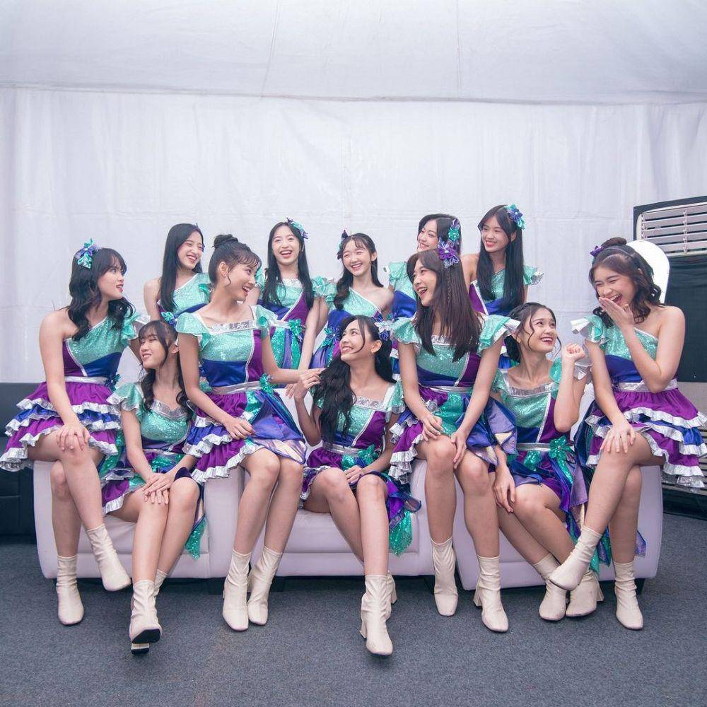 JKT48 (instagram.com/jkt48)